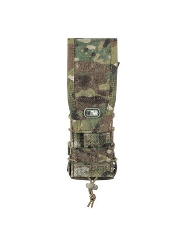 M-TAC Salvetasku AK Mag kaanega Cordura 1000D...