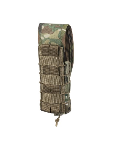 M-TAC Salvetasku AK Mag kaanega Cordura 1000D...