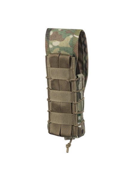 M-TAC Salvetasku AK Mag kaanega Cordura 1000D (erinevad värvid)