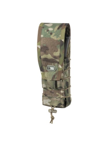 M-TAC Salvetasku AK Mag kaanega Cordura 1000D...