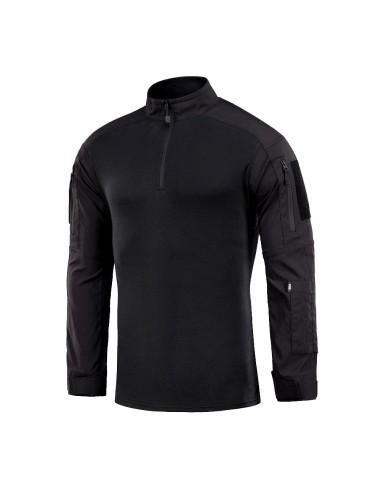 M-TAC Combat Shirt Ripstop