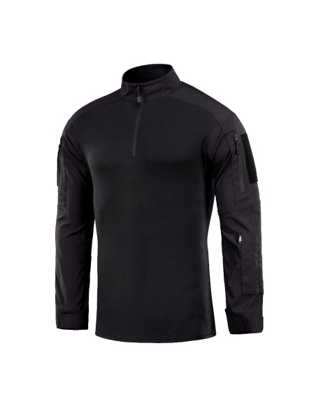 M-TAC Combat Shirt Ripstop