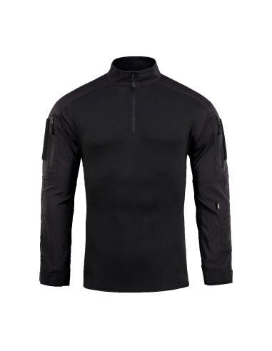 M-TAC Combat Shirt Ripstop