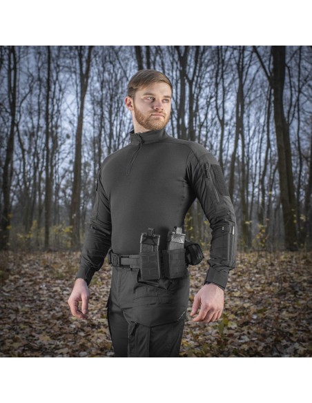 M-TAC Combat Shirt Ripstop