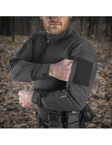 M-TAC Lahingusärk Ripstop