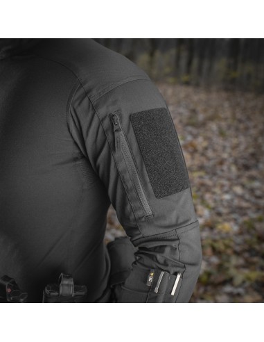 M-TAC Lahingusärk Ripstop
