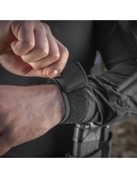 M-TAC Combat Shirt Ripstop