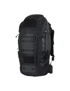 M-TAC Seljakott Large Elite Hex Gen.IV Cordura (erinevad...