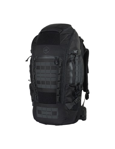 M-TAC Backpack Large Elite Hex Gen.IV Cordura...