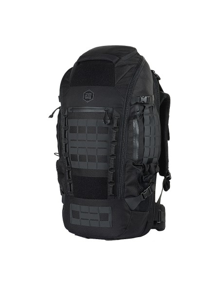 M-TAC Backpack Large Elite Hex Gen.IV Cordura (various colors)