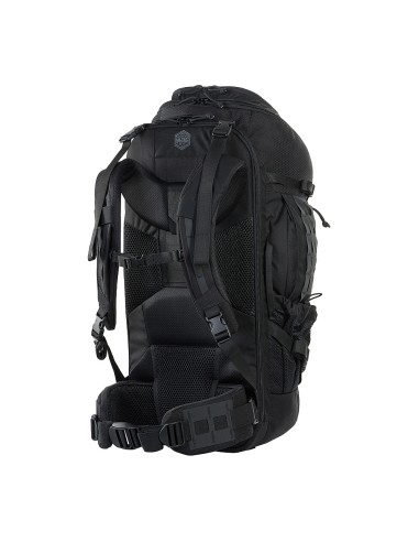 M-TAC Backpack Large Elite Hex Gen.IV Cordura...