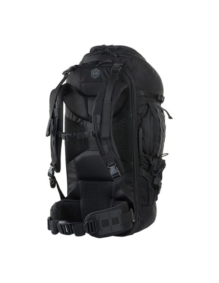 M-TAC Backpack Large Elite Hex Gen.IV Cordura (various colors)