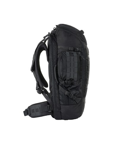 M-TAC Backpack Large Elite Hex Gen.IV Cordura...