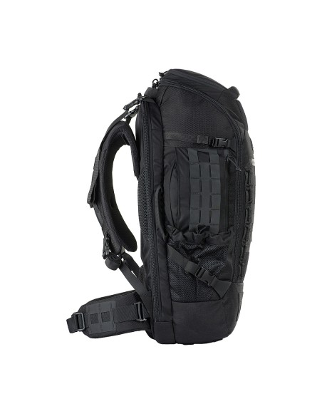 M-TAC Backpack Large Elite Hex Gen.IV Cordura (various colors)