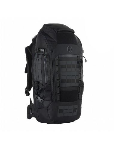 M-TAC Backpack Large Elite Hex Gen.IV Cordura...