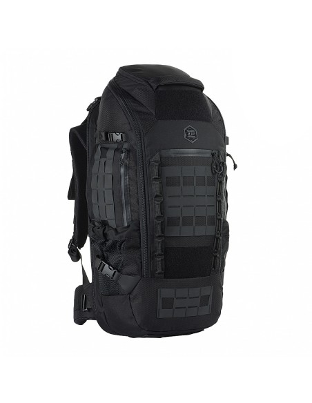 M-TAC Backpack Large Elite Hex Gen.IV Cordura (various colors)