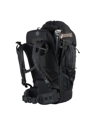 M-TAC Backpack Large Elite Hex Gen.IV Cordura...