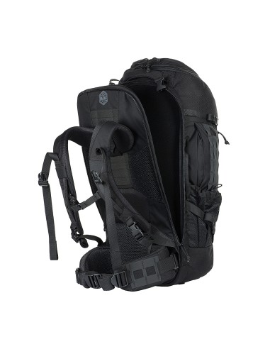 M-TAC Backpack Large Elite Hex Gen.IV Cordura...