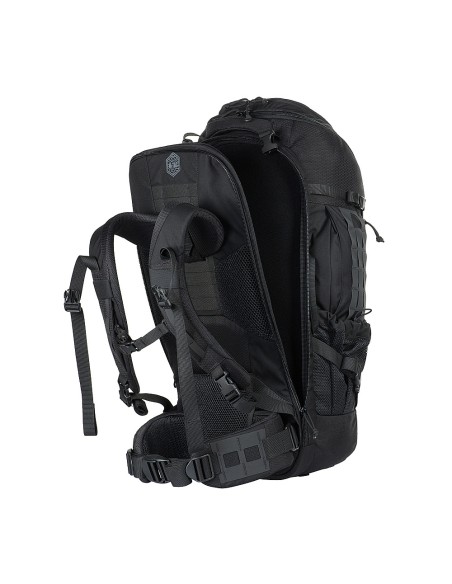 M-TAC Backpack Large Elite Hex Gen.IV Cordura (various colors)