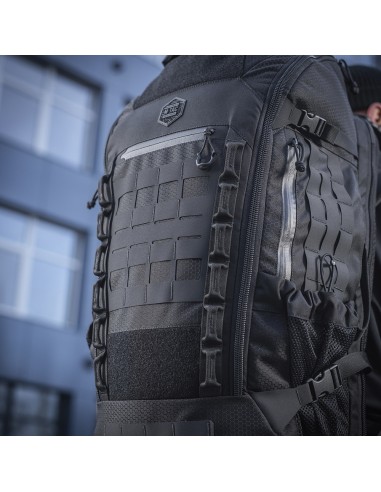 M-TAC Backpack Large Elite Hex Gen.IV Cordura...