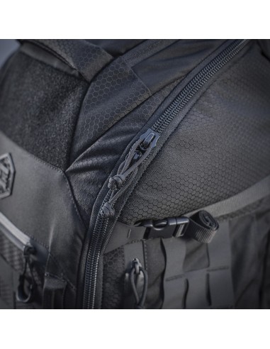 M-TAC Backpack Large Elite Hex Gen.IV Cordura...