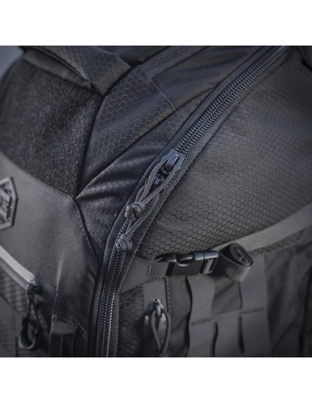 M-TAC Backpack Large Elite Hex Gen.IV Cordura (various colors)