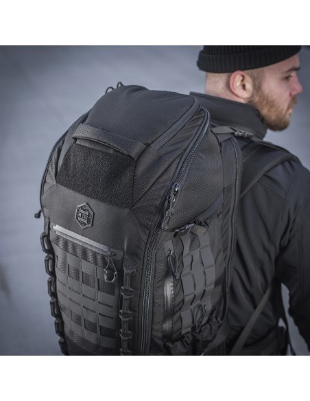 M-TAC Backpack Large Elite Hex Gen.IV Cordura (various colors)