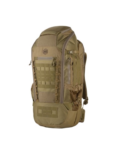 M-TAC Backpack Large Elite Hex Gen.IV Cordura...