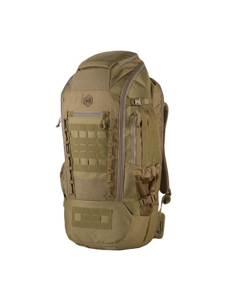 M-TAC Backpack Large Elite Hex Gen.IV Cordura (various colors)