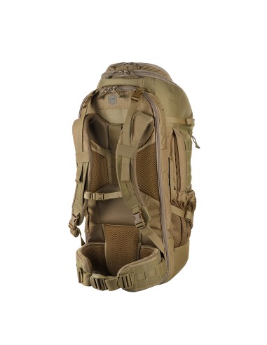 M-TAC Backpack Large Elite Hex Gen.IV Cordura...