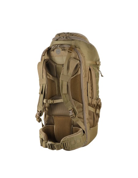 M-TAC Backpack Large Elite Hex Gen.IV Cordura (various colors)