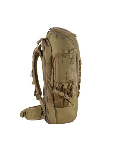 M-TAC Backpack Large Elite Hex Gen.IV Cordura...