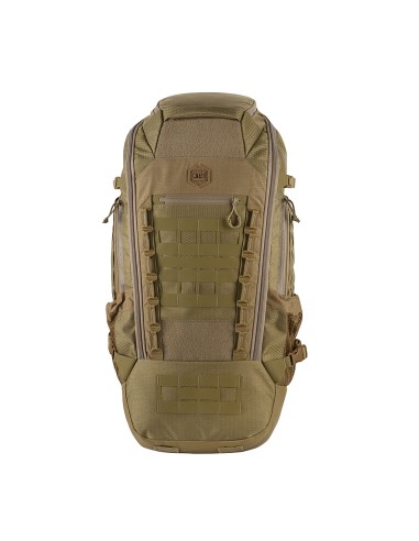 M-TAC Backpack Large Elite Hex Gen.IV Cordura...