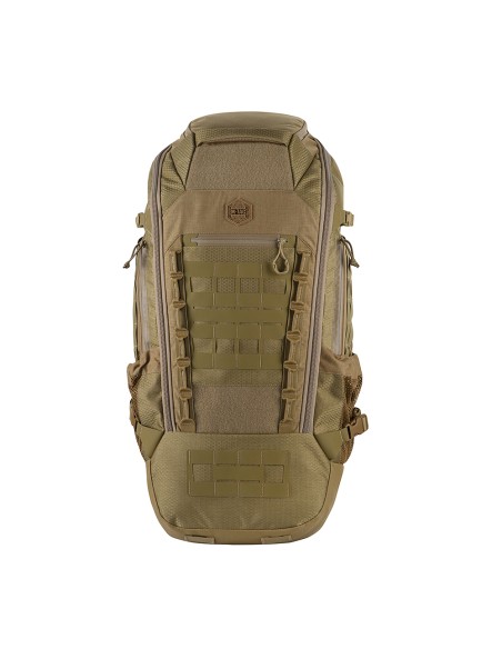 M-TAC Backpack Large Elite Hex Gen.IV Cordura (various colors)