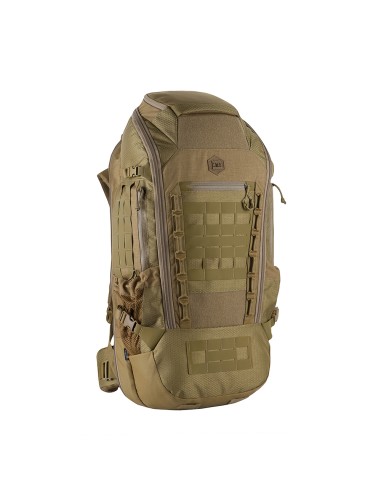 M-TAC Backpack Large Elite Hex Gen.IV Cordura...