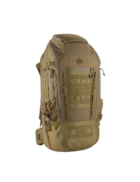 M-TAC Backpack Large Elite Hex Gen.IV Cordura (various colors)