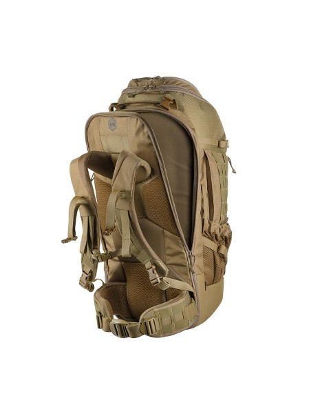M-TAC Backpack Large Elite Hex Gen.IV Cordura (various colors)