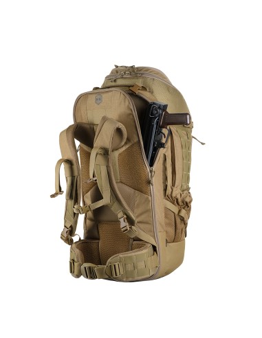 M-TAC Backpack Large Elite Hex Gen.IV Cordura...
