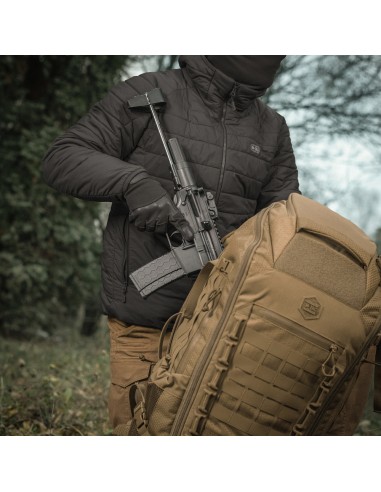 M-TAC Backpack Large Elite Hex Gen.IV Cordura...