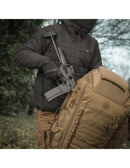 M-TAC Backpack Large Elite Hex Gen.IV Cordura (various colors)