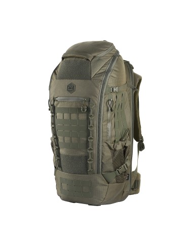 M-TAC Backpack Large Elite Hex Gen.IV Cordura...