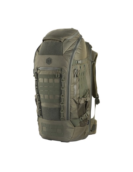 M-TAC Backpack Large Elite Hex Gen.IV Cordura (various colors)
