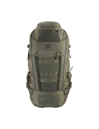 M-TAC Backpack Large Elite Hex Gen.IV Cordura...