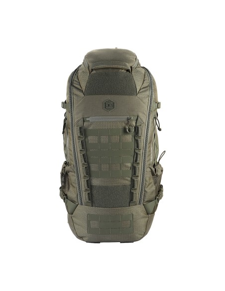 M-TAC Backpack Large Elite Hex Gen.IV Cordura (various colors)