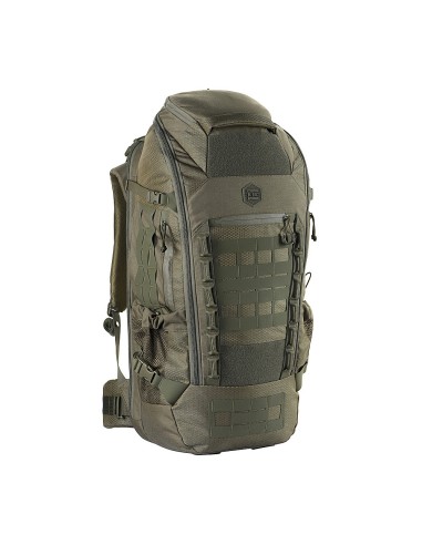 M-TAC Backpack Large Elite Hex Gen.IV Cordura...