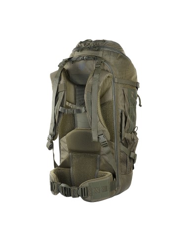 M-TAC Backpack Large Elite Hex Gen.IV Cordura...