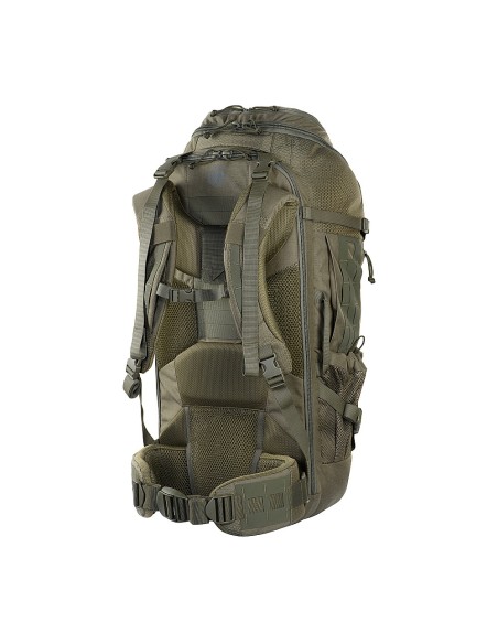 M-TAC Backpack Large Elite Hex Gen.IV Cordura (various colors)