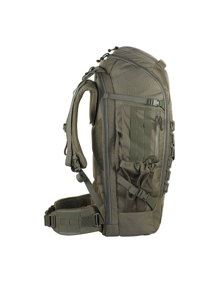 M-TAC Backpack Large Elite Hex Gen.IV Cordura (various colors)