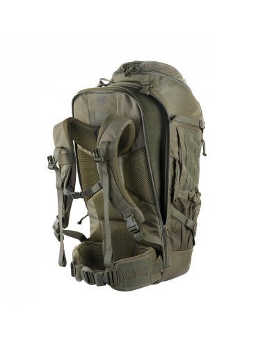 M-TAC Backpack Large Elite Hex Gen.IV Cordura...