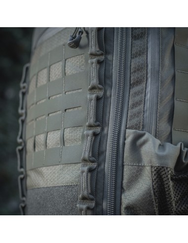 M-TAC Backpack Large Elite Hex Gen.IV Cordura...